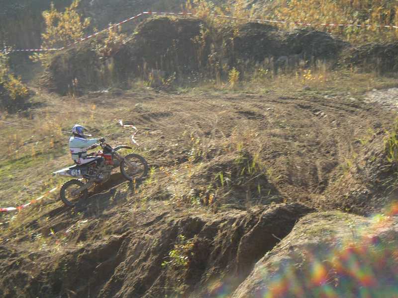 imgp0070.jpg
