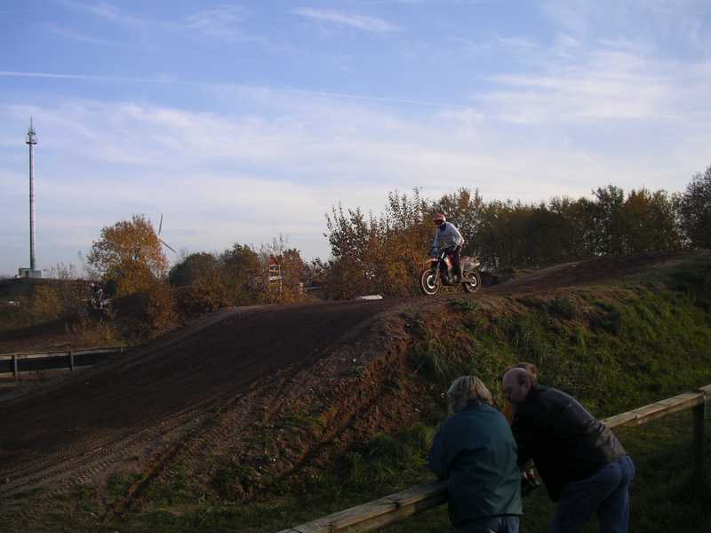 imgp0093.jpg