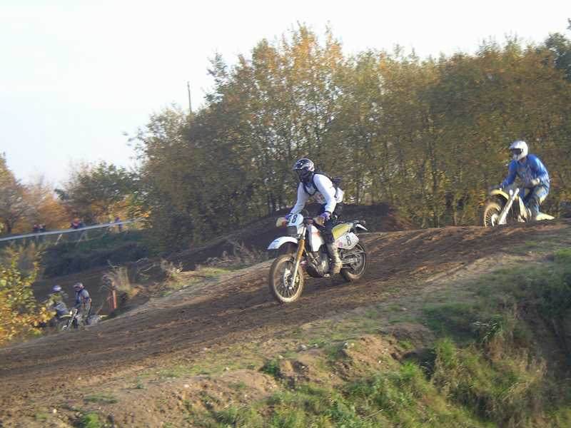 imgp0098.jpg