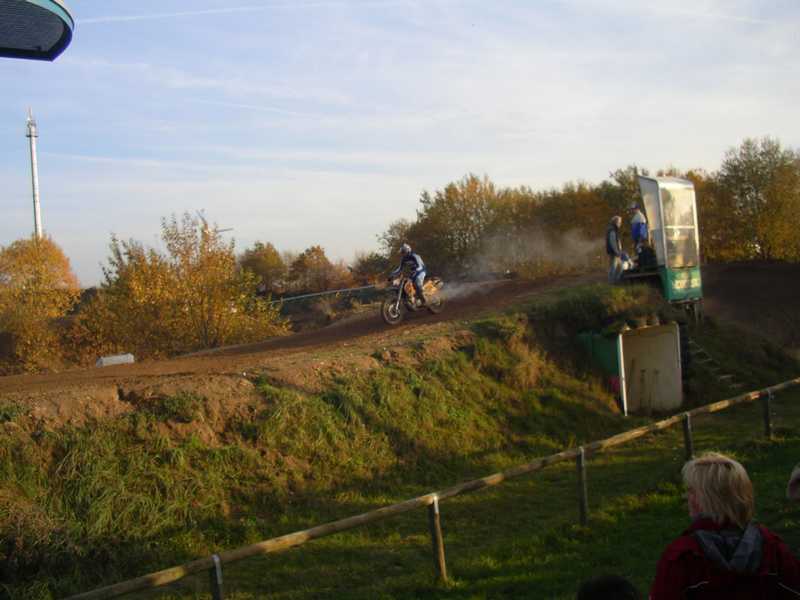 imgp0099.jpg