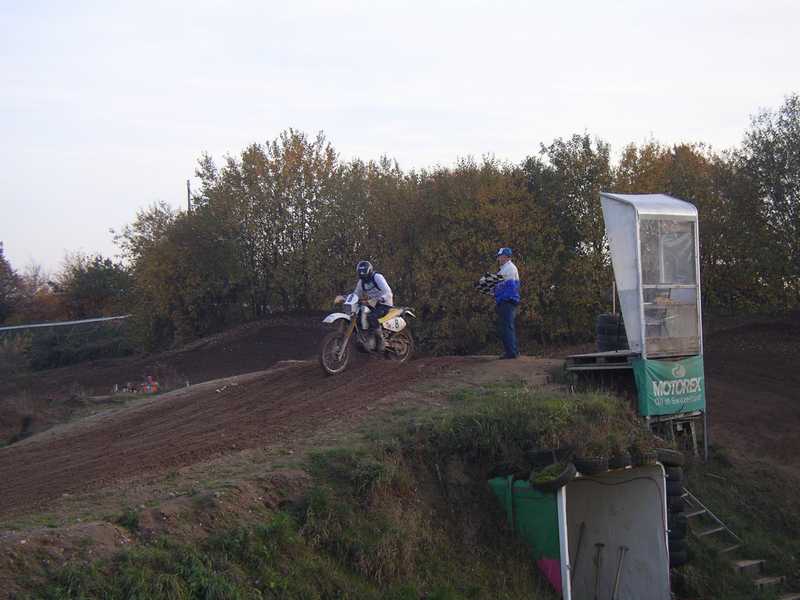 imgp0100.jpg