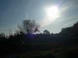 imgp0025.jpg