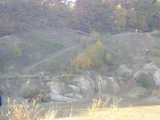 imgp0059.jpg