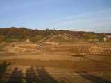 imgp0094.jpg