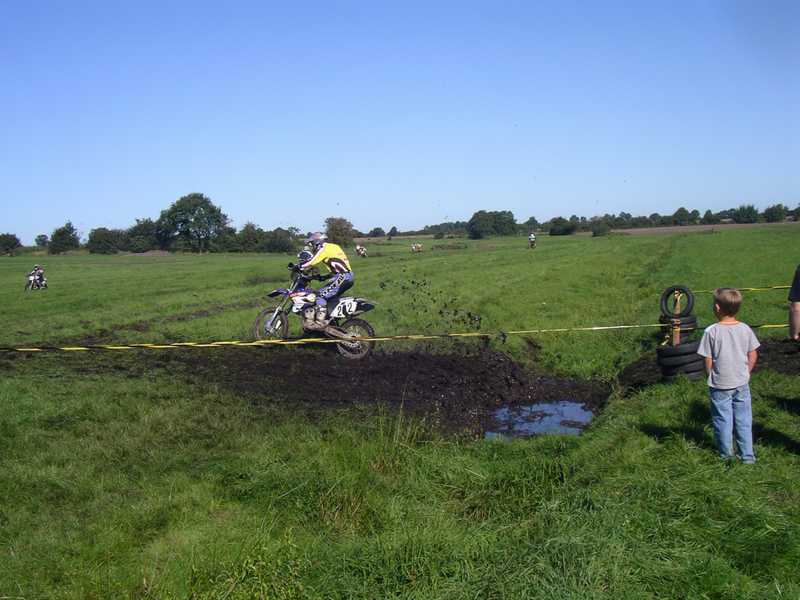 imgp0004.jpg