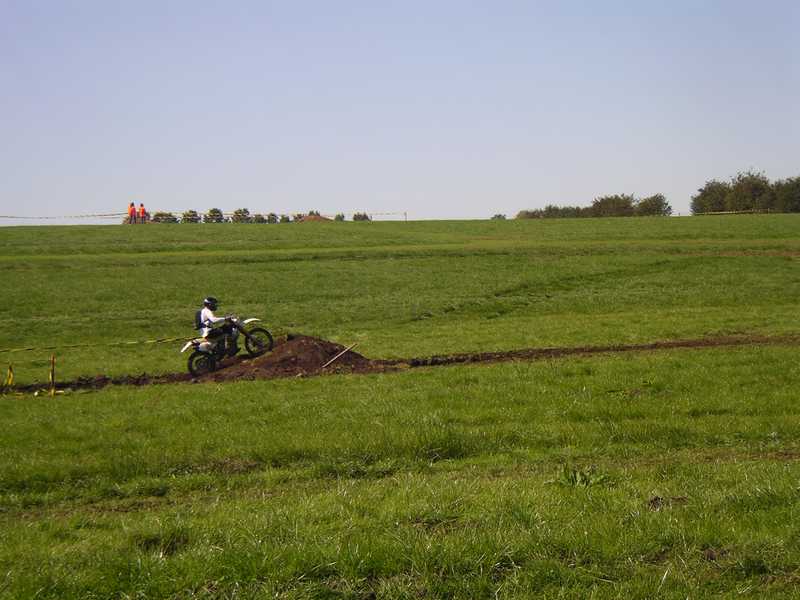 imgp0020.jpg