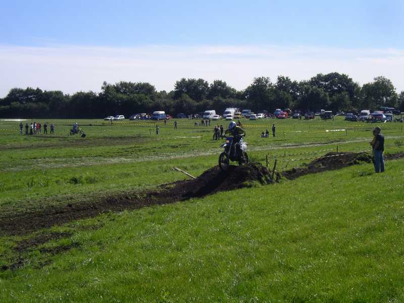 imgp0021.jpg