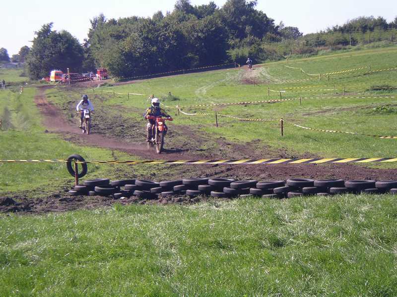 imgp0026.jpg