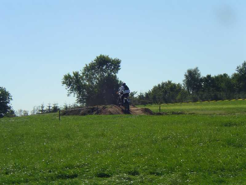 imgp0034.jpg