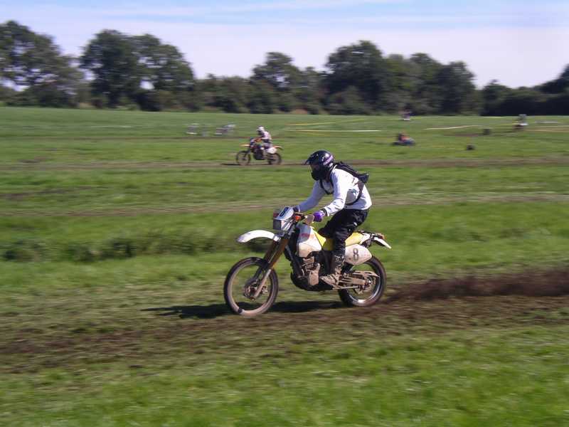 imgp0038.jpg