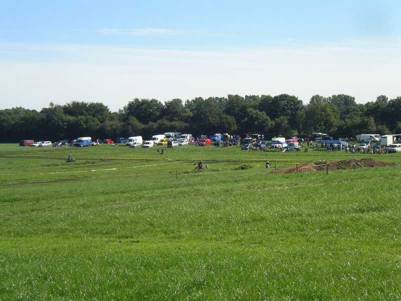 imgp0039.jpg