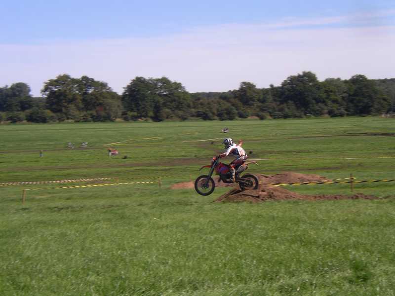 imgp0040.jpg