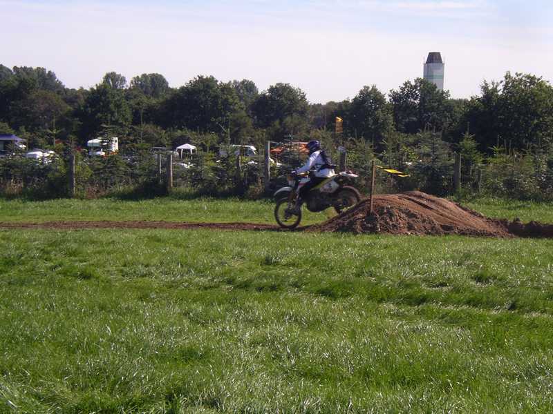 imgp0050.jpg