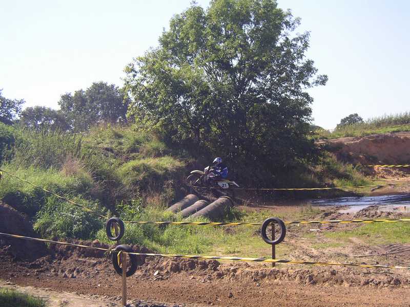 imgp0063.jpg