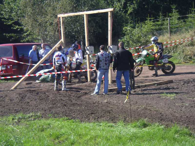 imgp0076.jpg