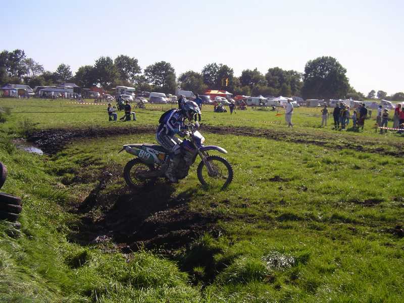 imgp0082.jpg