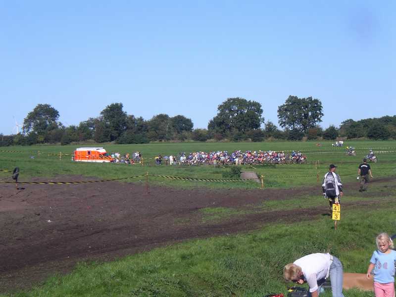 imgp0086.jpg