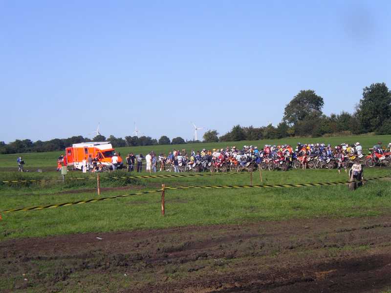 imgp0087.jpg