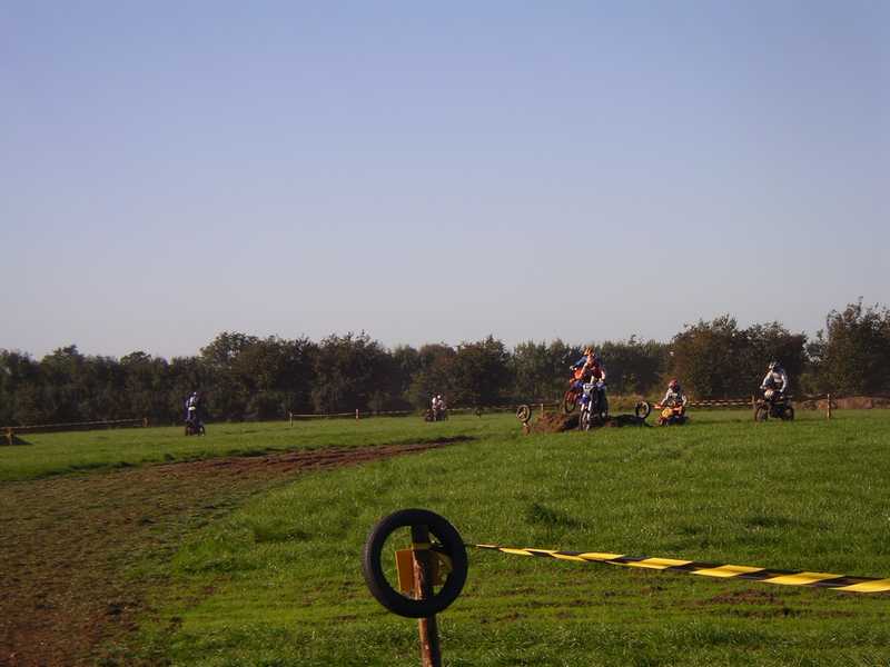 imgp0089.jpg