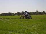 imgp0043.jpg