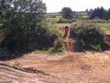 imgp0056.jpg