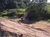 imgp0057.jpg
