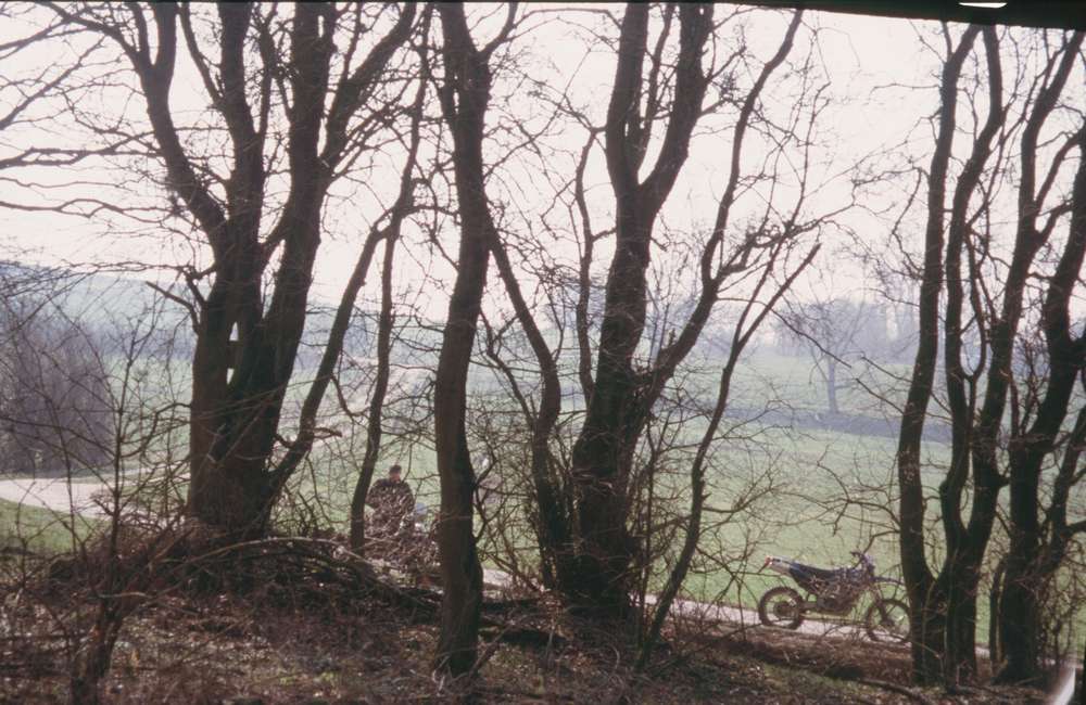 bild03.jpg