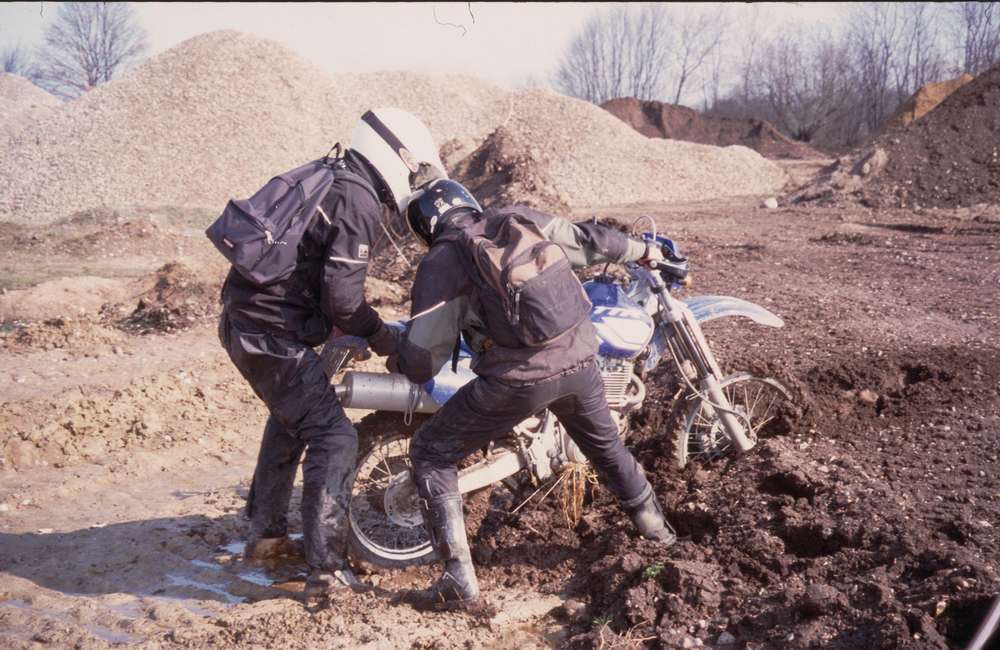 bild04.jpg