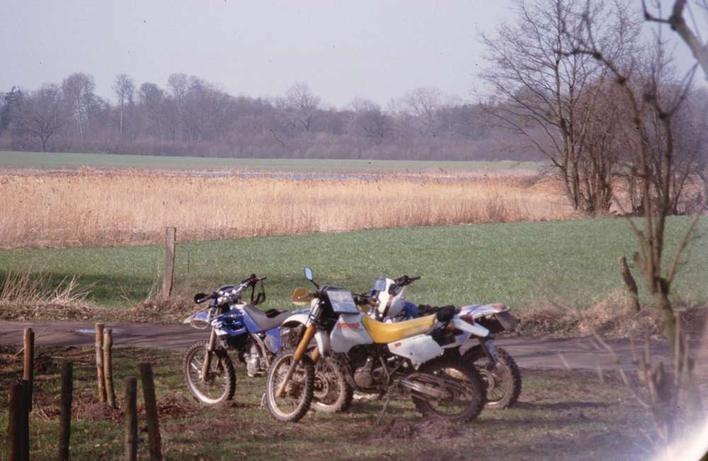 bild13.jpg