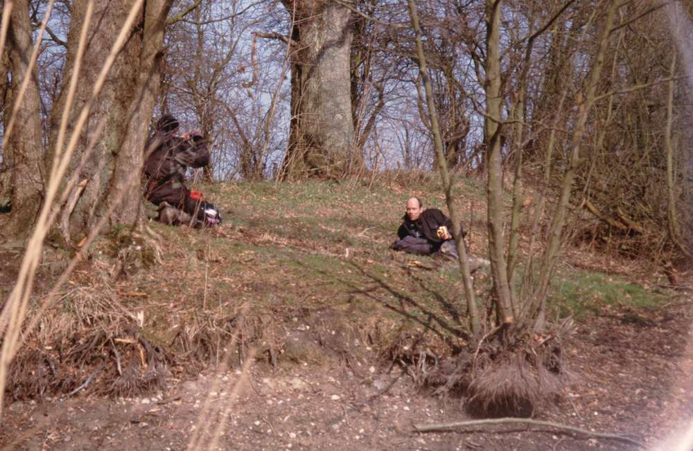 bild14.jpg
