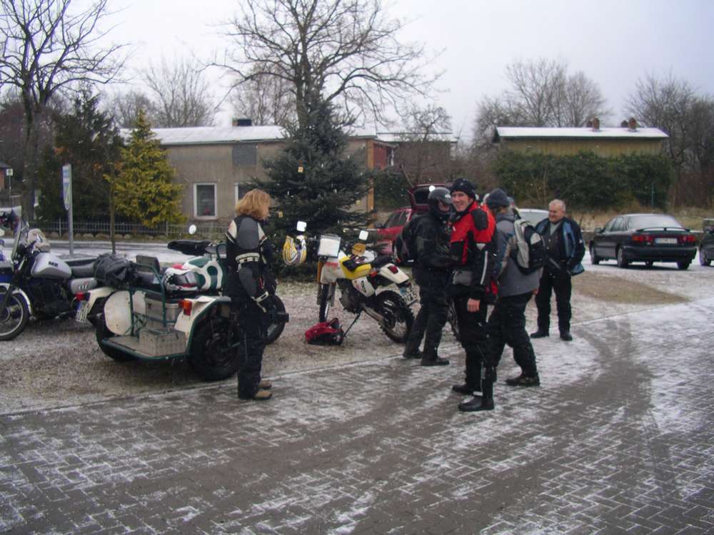 imgp0001.jpg