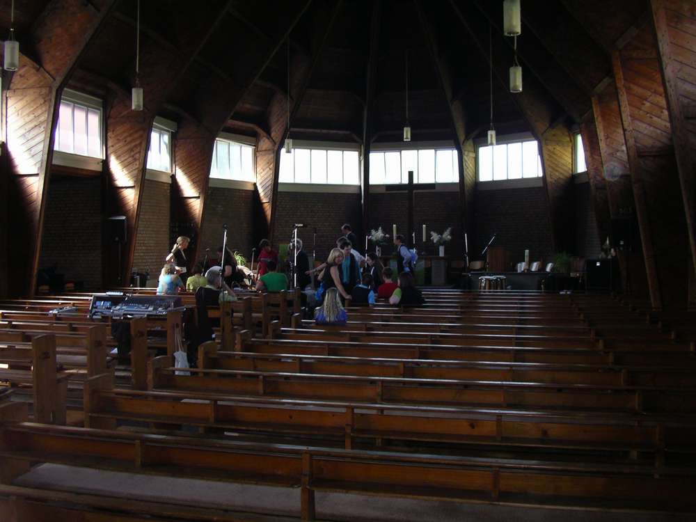 imgp0001.jpg