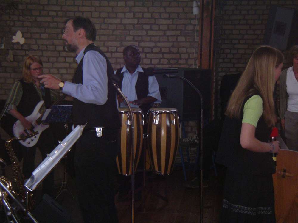 imgp0011.jpg