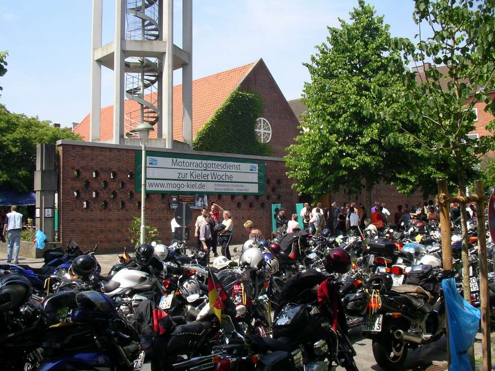 imgp0019.jpg