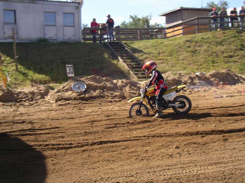 imgp0062.jpg