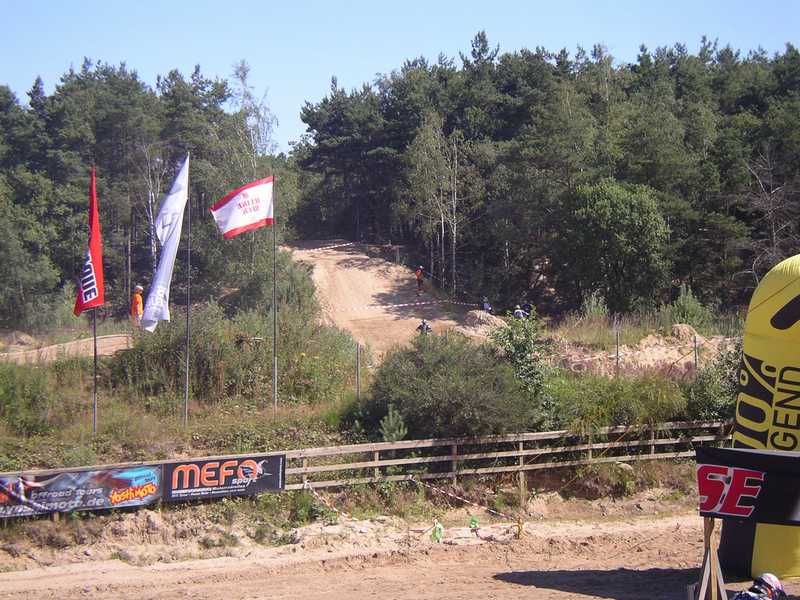 imgp0076.jpg