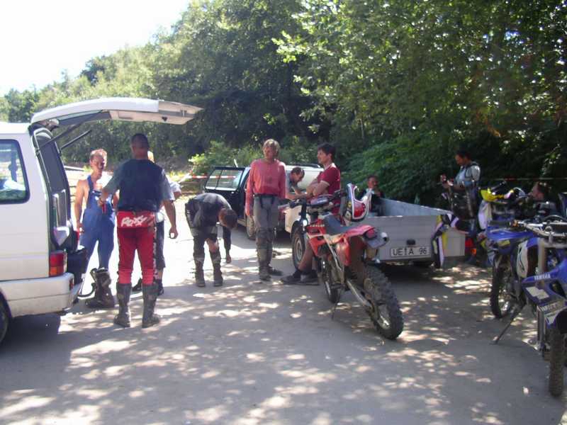 imgp0109.jpg