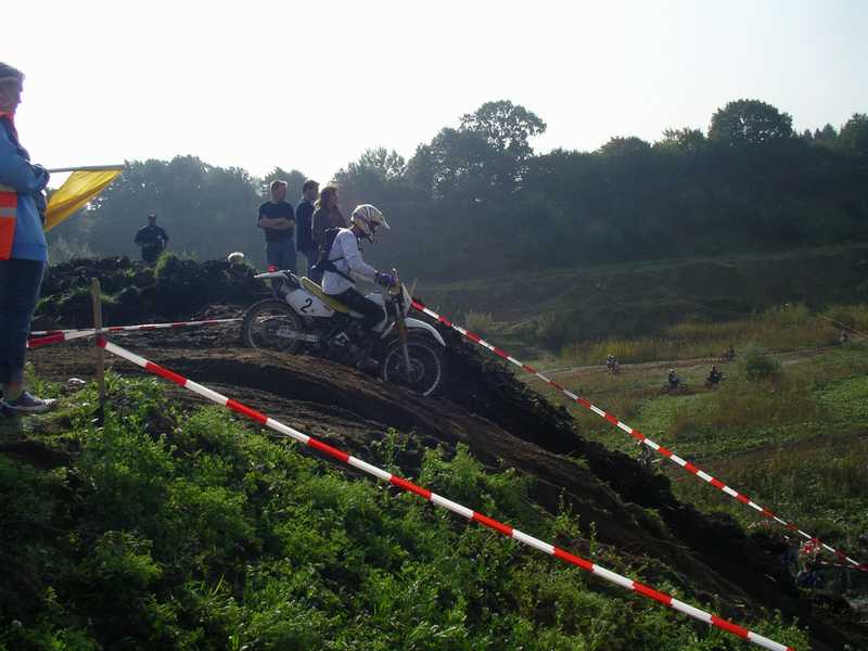 imgp0094.jpg