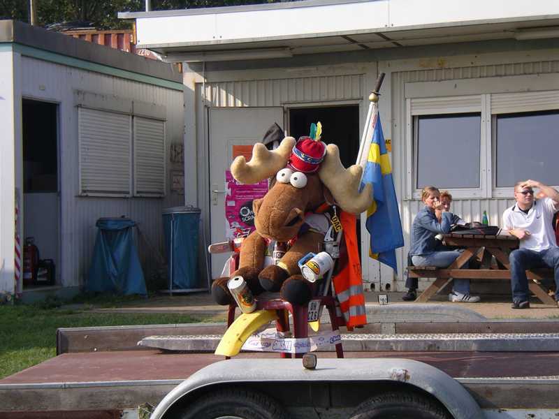 imgp0109.jpg
