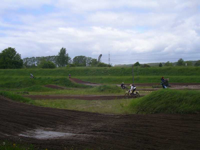 imgp0052.jpg