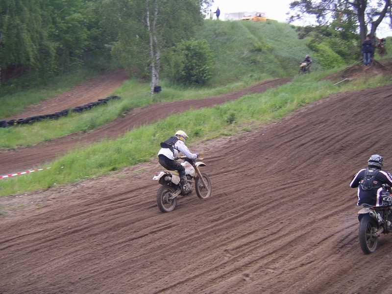imgp0055.jpg