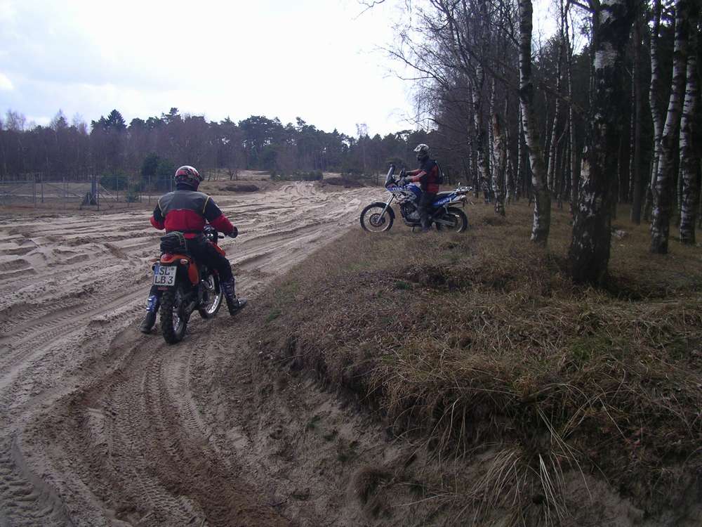 imgp0036.jpg