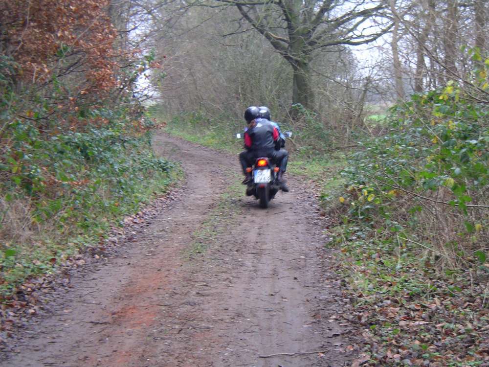 imgp0013.jpg
