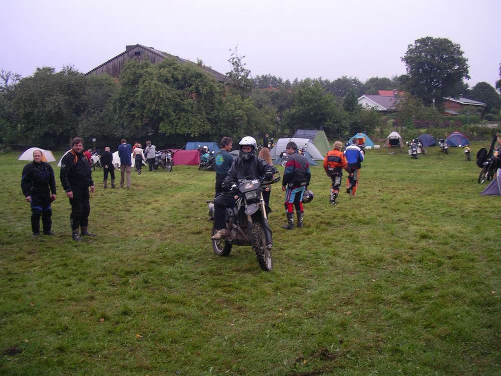imgp0002.jpg