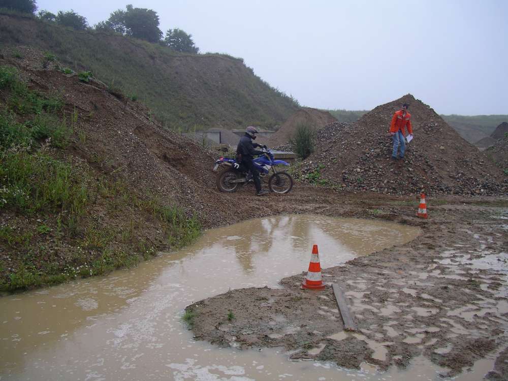 imgp0015.jpg