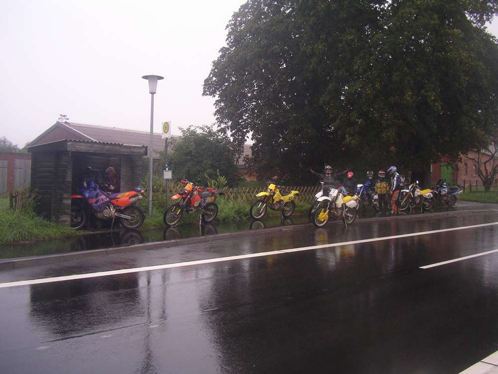 imgp0072.jpg