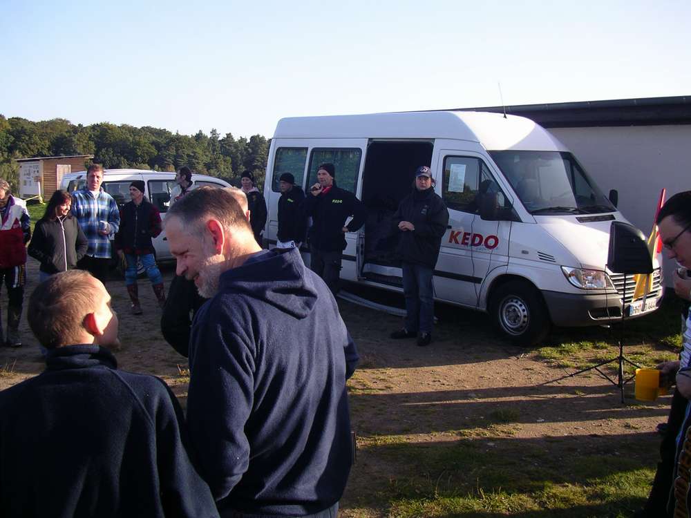 imgp0003.jpg