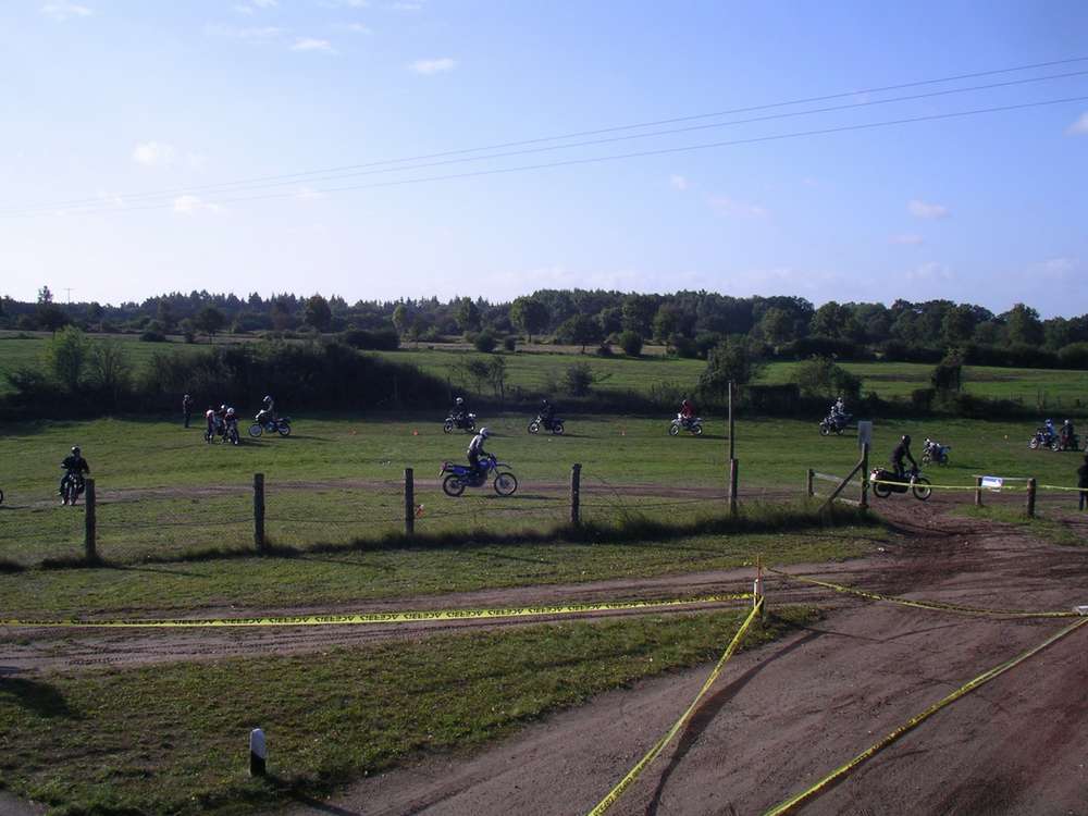 imgp0009.jpg