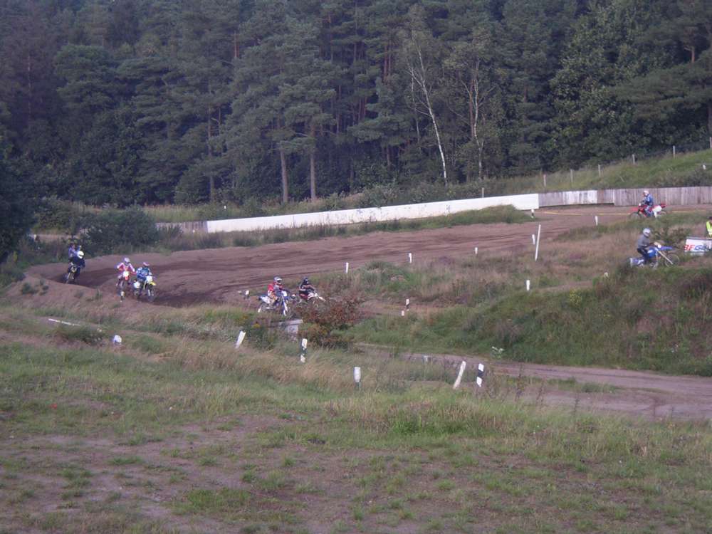 imgp0046.jpg