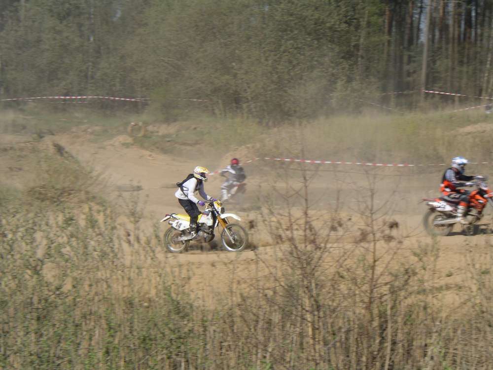 imgp0040.jpg